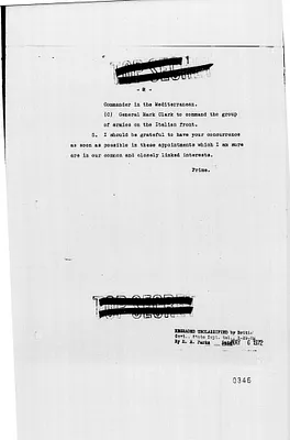 p. 39