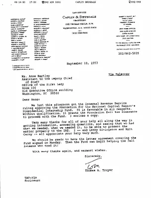p. 22