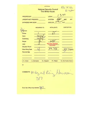 p. 7