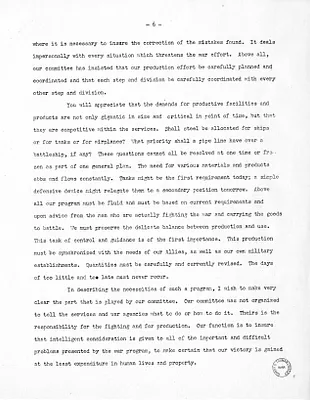 p. 6