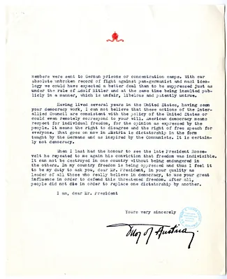 p. 5