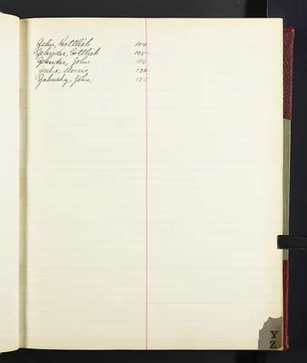 p. 26