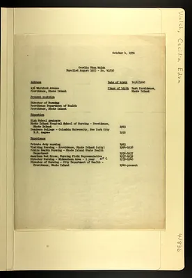 p. 5