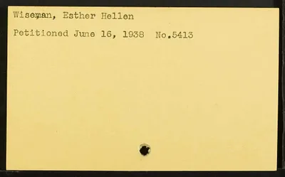 p. 28