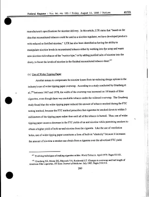 p. 52
