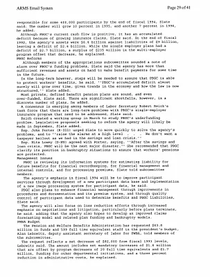 p. 41