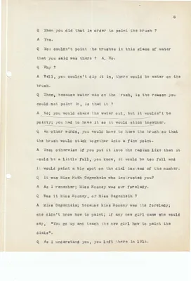 p. 10