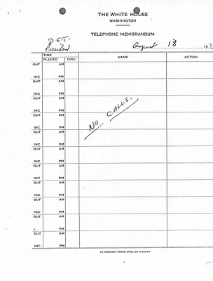 p. 49
