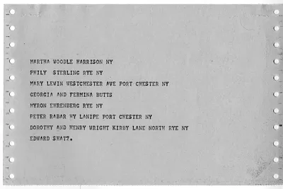 p. 39