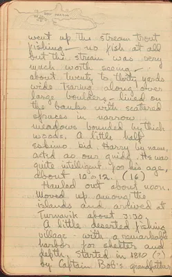 p. 34