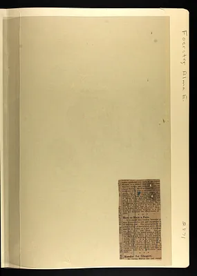 p. 50