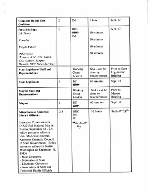p. 34