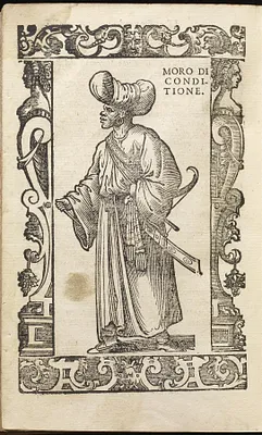 p. 11