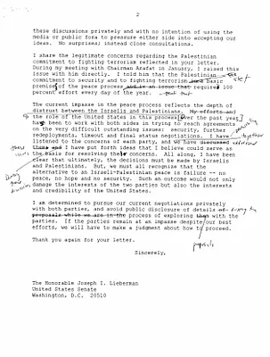 p. 60