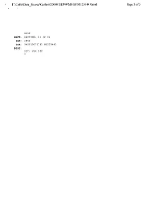 p. 32