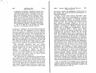 p. 57