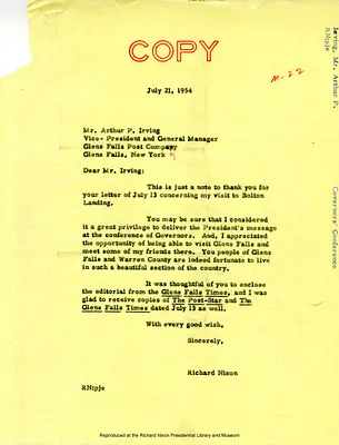 p. 52