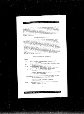 p. 10