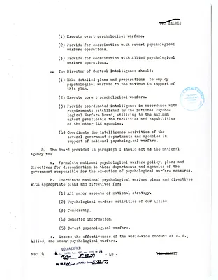 p. 52