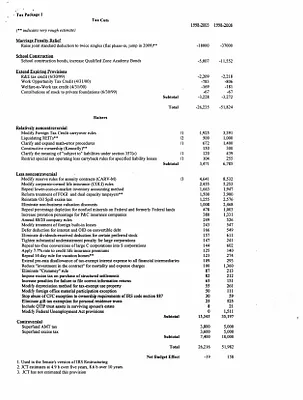 p. 45
