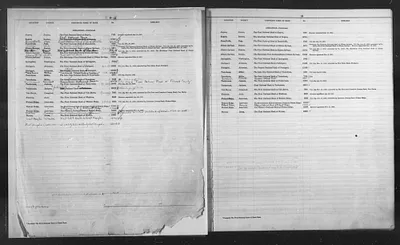 p. 27
