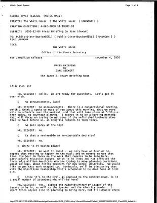 p. 10