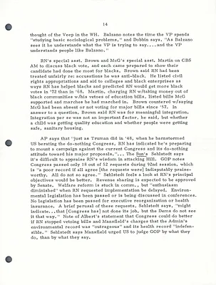 p. 14