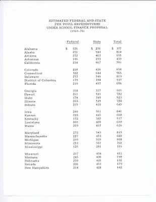 p. 48