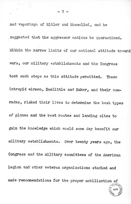 p. 9