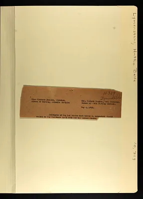 p. 56