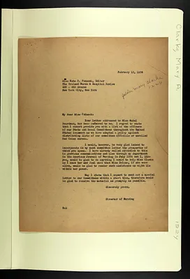 p. 46
