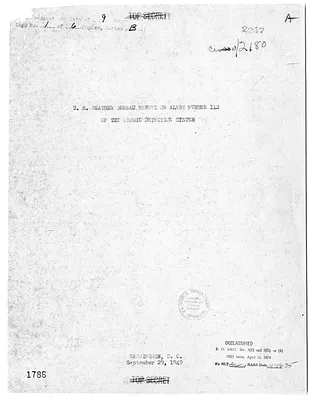 p. 1