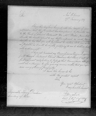 p. 50