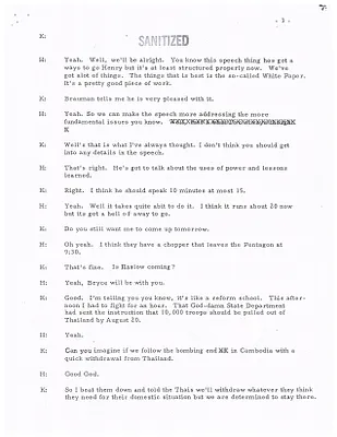 p. 27