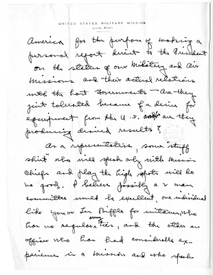 p. 15