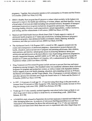 p. 22