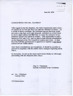 p. 27