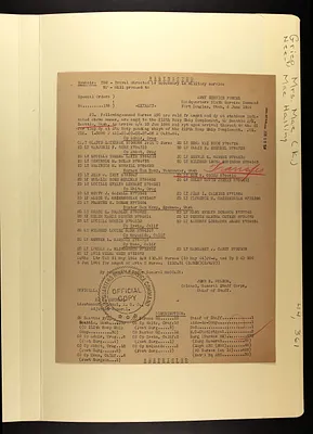 p. 7