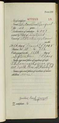 p. 31