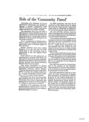 p. 41