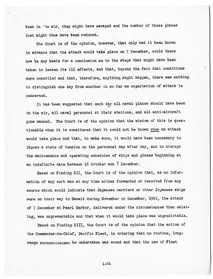 p. 44