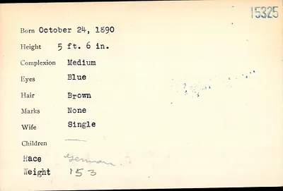 p. 47