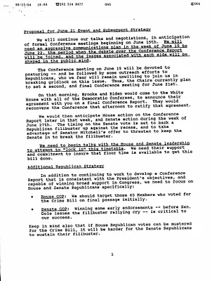 p. 50