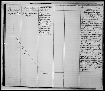 p. 12