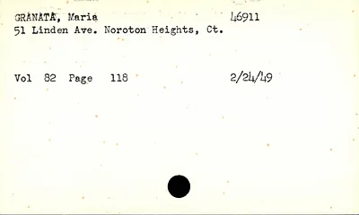 p. 32