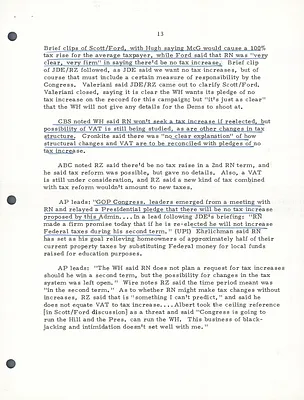 p. 28