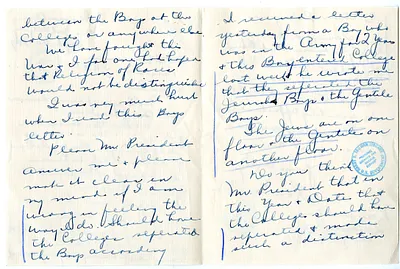 p. 3