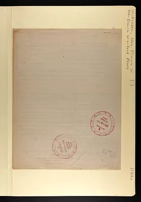 p. 42