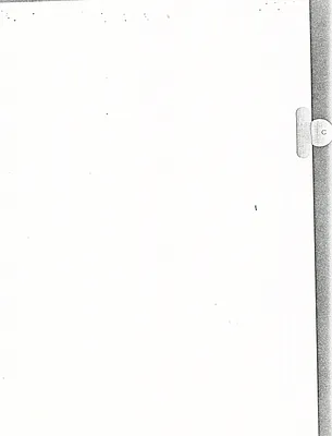 p. 34