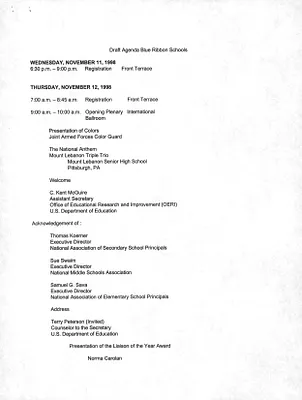 p. 10